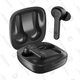 Boltune Wireless Headphones | $29 | Amazon | Promo code KJKJ245P + Clip Coupon